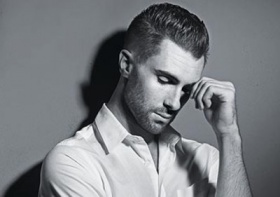 zdroj: attractivewall.com -