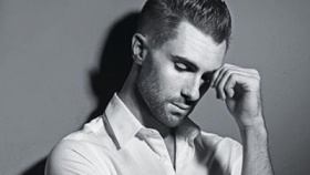 zdroj: attractivewall.com -