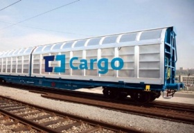 zdroj: archiv Metropolu