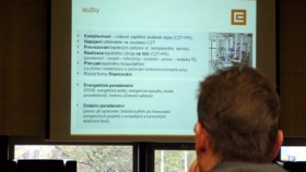 zdroj: archiv Metropolu