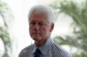 zdroj: blog.psiimpact.com