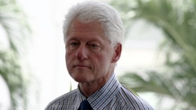 zdroj: blog.psiimpact.com