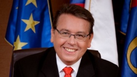 zdroj: archiv Metropolu