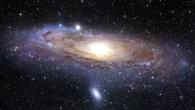 zdroj: archiv Metropolu