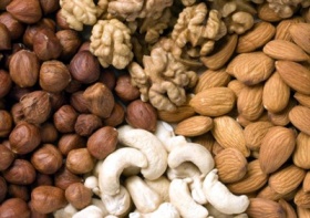 zdroj: fitness.makeupandbeauty.com