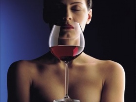 zdroj: archiv Metropolu