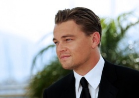 zdroj: archiv Metropolu