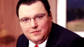 zdroj: archiv Metropolu