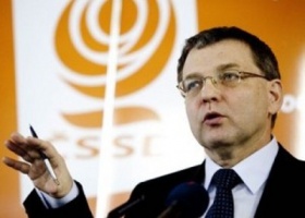 Kliknutím zvětšíte obrázek