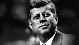 zdroj: thecommentator.com