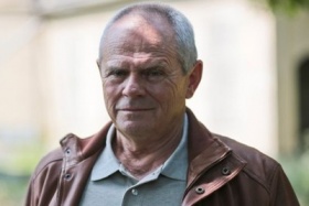 zdroj: pluska.sk Kliknutím zvětšíte obrázek