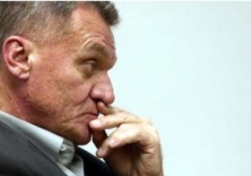 zdroj: archiv Metropolu