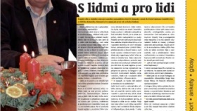 zdroj: archiv Metropolu