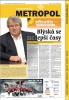 zdroj: archiv Metropolu Kliknutím zvětšíte obrázek