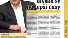 zdroj: archiv Metropolu