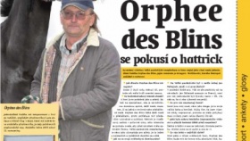 zdroj: archiv Metropolu