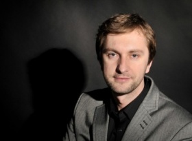 Kliknutím zvětšíte obrázek