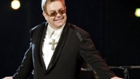 zdroj: archiv Metropolu