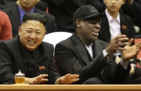 zdroj: abcnews.go.com