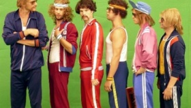 zdroj: archiv Metropolu