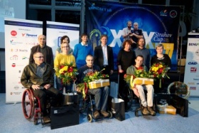 zdroj: archiv Metropolu