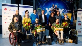 zdroj: archiv Metropolu