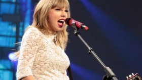 zdroj: nydailynews.com