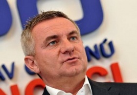 zdroj: mediafax.cz Kliknutím zvětšíte obrázek