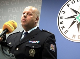 Kliknutím zvětšíte obrázek