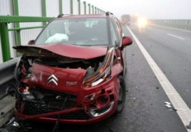 zdroj: archiv Metropolu