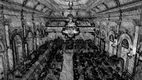 zdroj: archiv Metropolu zdroj: archiv Metropolu