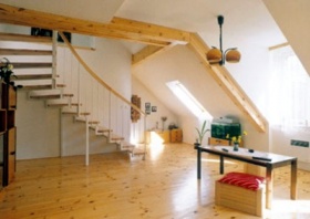 zdroj: archiv Metropolu