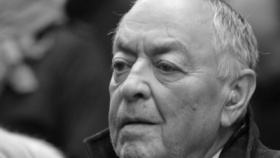 zdroj: cs.wikipedia.org