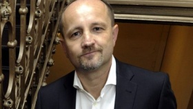 zdroj: archiv Metropolu