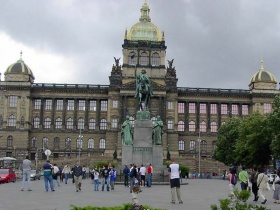 zdroj: archiv Metropolu