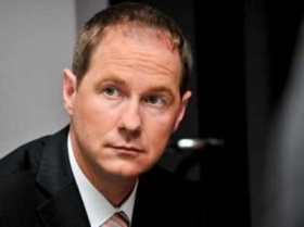 zdroj: archiv Metropolu