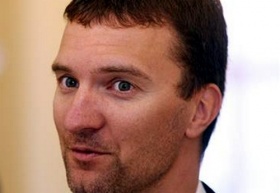 Kliknutím zvětšíte obrázek