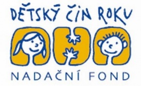 Kliknutím zvětšíte obrázek