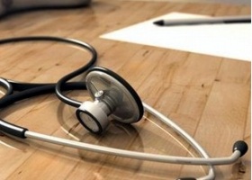 zdroj: archiv Metropolu