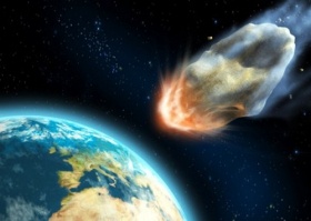 zdroj: archiv Metropolu