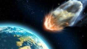 zdroj: archiv Metropolu