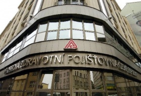 zdroj: archiv Metropolu