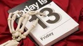 zdroj: daniel-spike.blog.cz