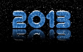 zdroj: archiv Metropolu