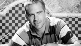 zdroj: /wallapik.com