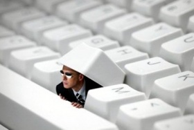 zdroj: archiv Metropolu