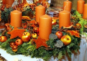 zdroj: archiv Metropolu