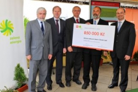 Kliknutím zvětšíte obrázek