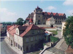 Kliknutím zvětšíte obrázek