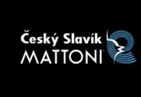 Kliknutím zvětšíte obrázek